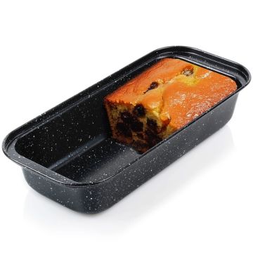 Bread baking tin - Vilde - 30 x 13 cm