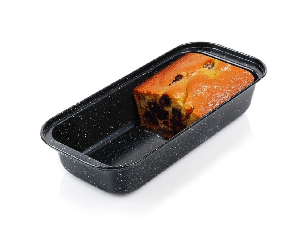 Bread baking tin - Vilde - 30 x 13 cm