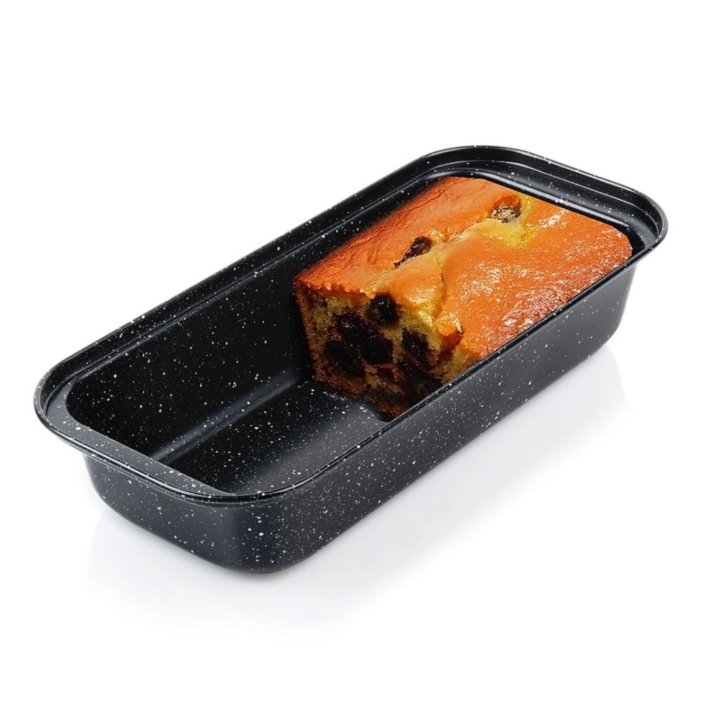 Bread baking tin - Vilde - 30 x 13 cm