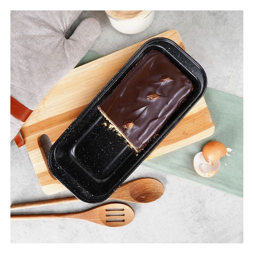 Bread baking tin - Vilde - 30 x 13 cm