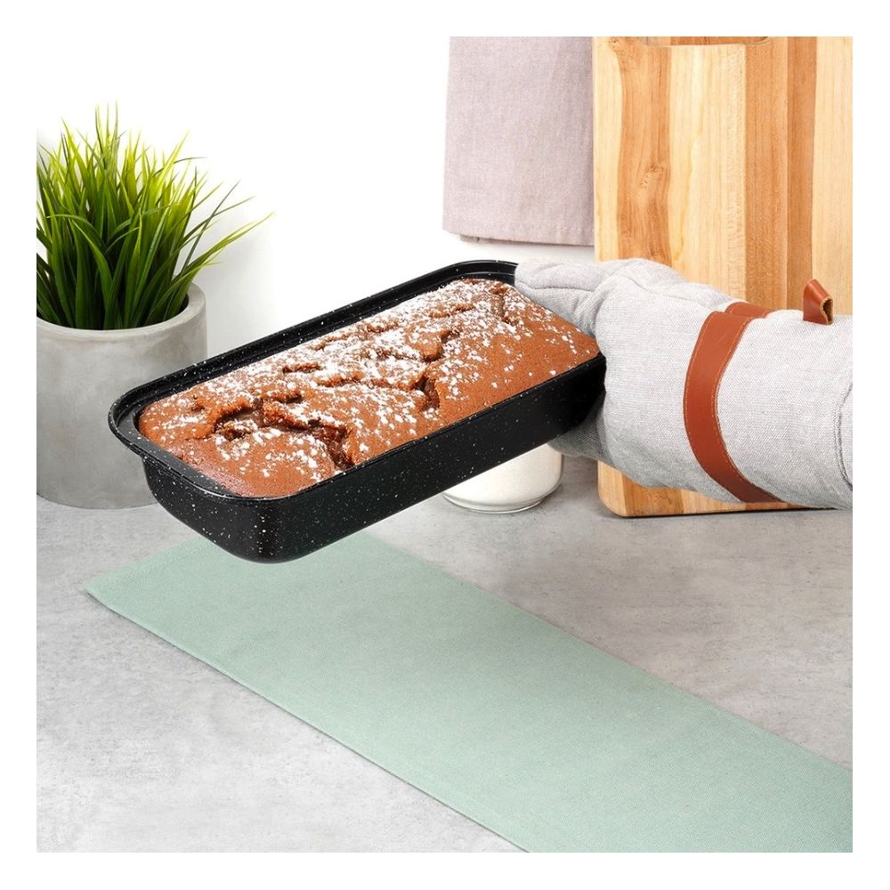 Bread baking tin - Vilde - 30 x 13 cm