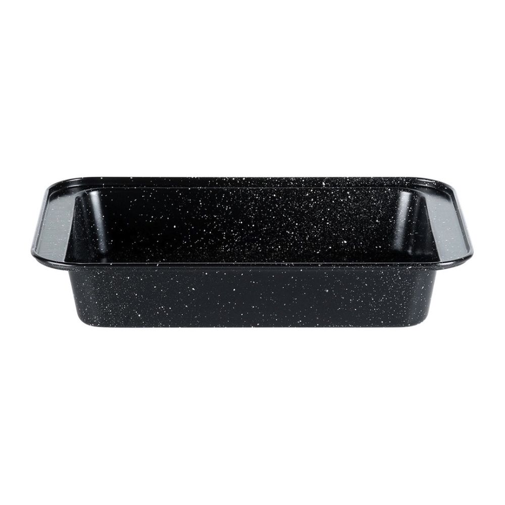 Cake baking tin - Vilde - 28 x 19 cm