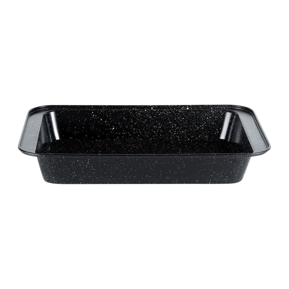 Cake baking tin - Vilde - 37,5 x 25,5 cm