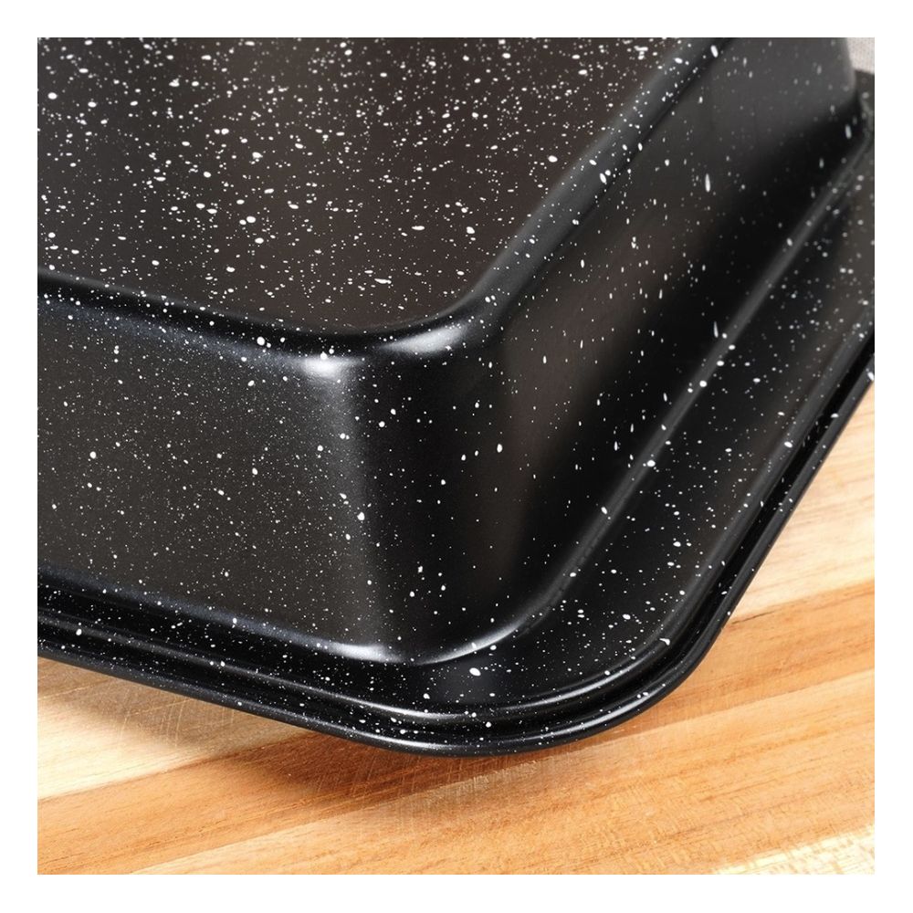 Cake baking tin - Vilde - 47,5 x 32 cm