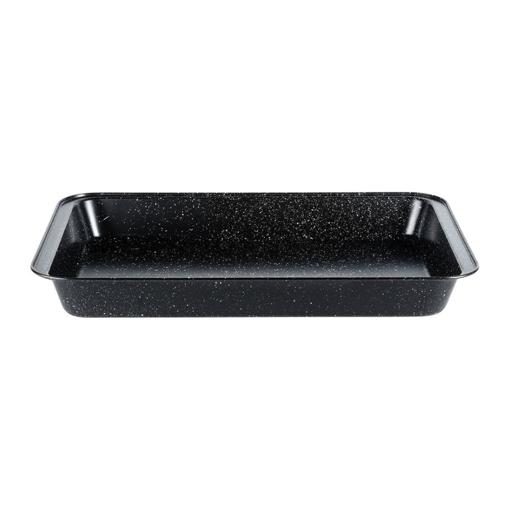 Cake baking tin - Vilde - 47,5 x 32 cm