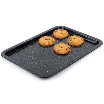 Baking tin - Vilde - 38 x 26,5 cm
