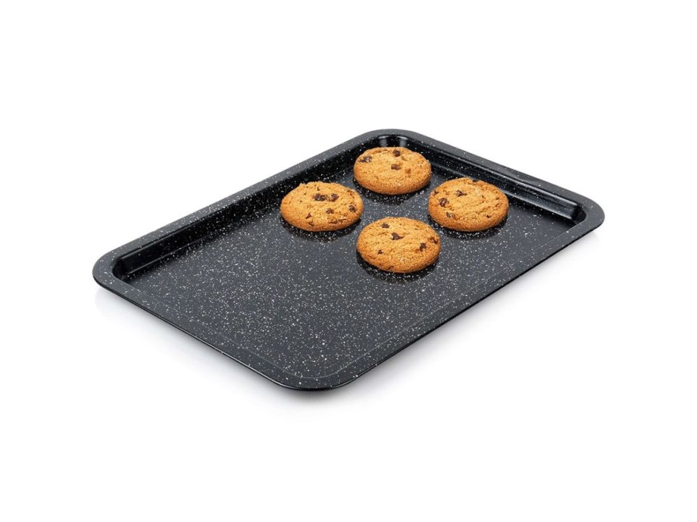 Baking tin - Vilde - 38 x 26,5 cm