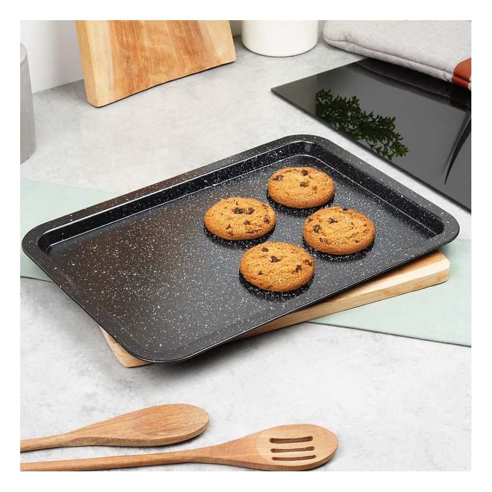 Baking tin - Vilde - 38 x 26,5 cm