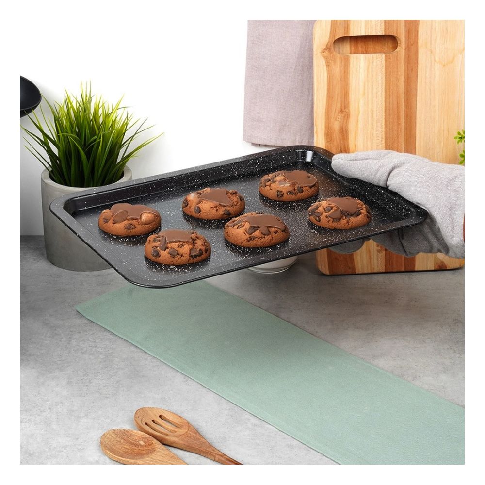 Baking tin - Vilde - 38 x 26,5 cm