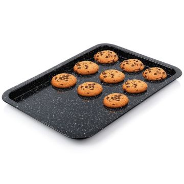 Baking tin - Vilde - 43 x 29 cm