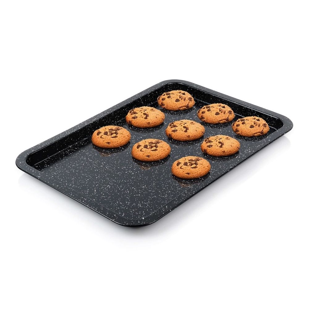 Baking tin - Vilde - 43 x 29 cm