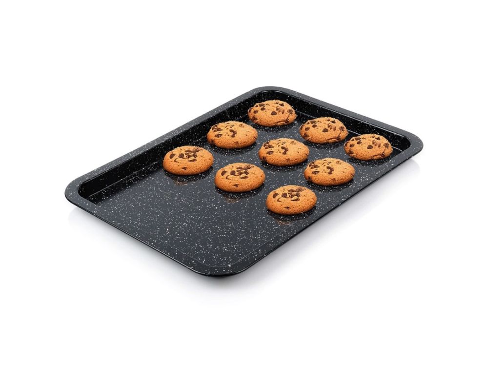Baking tin - Vilde - 43 x 29 cm