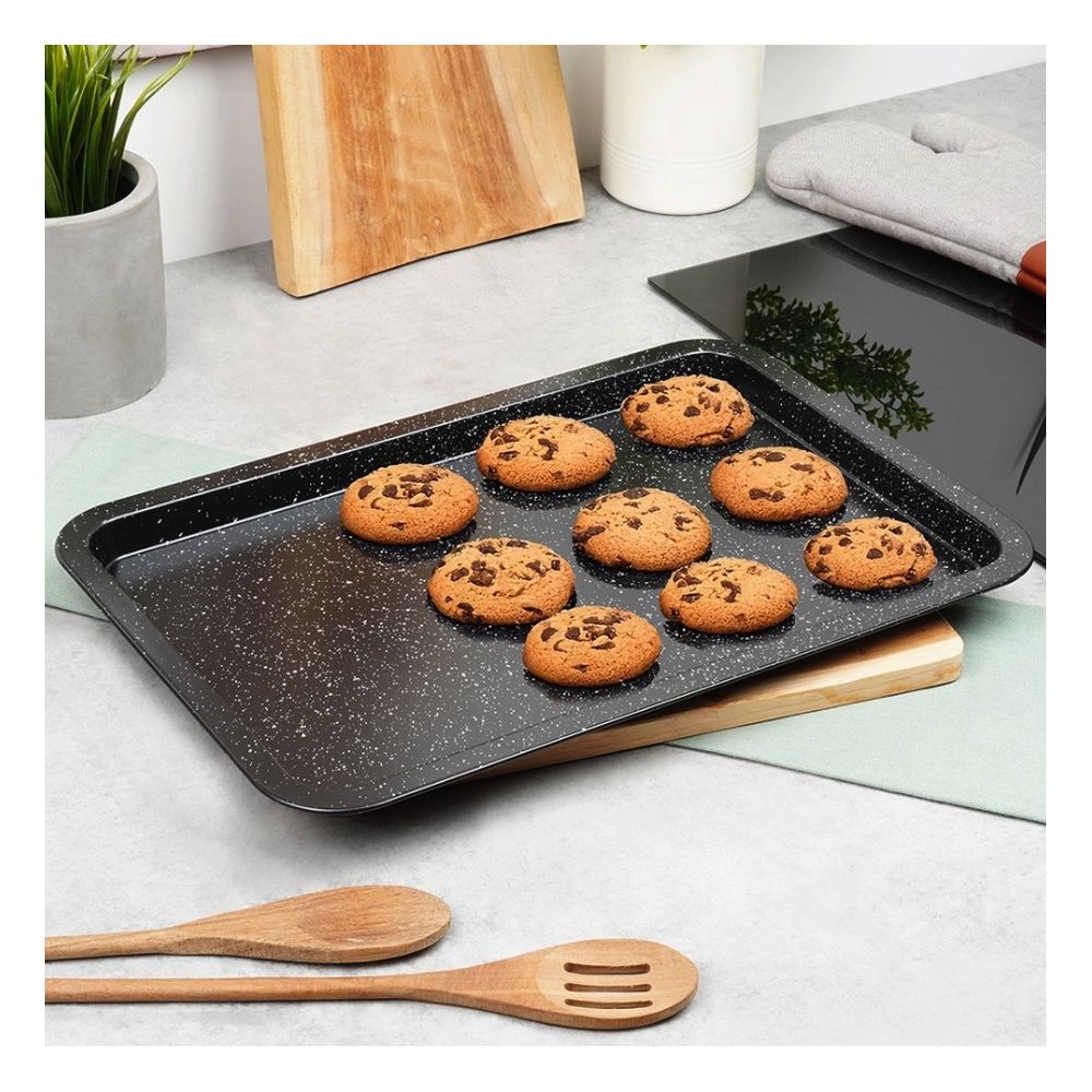 Baking tin - Vilde - 43 x 29 cm