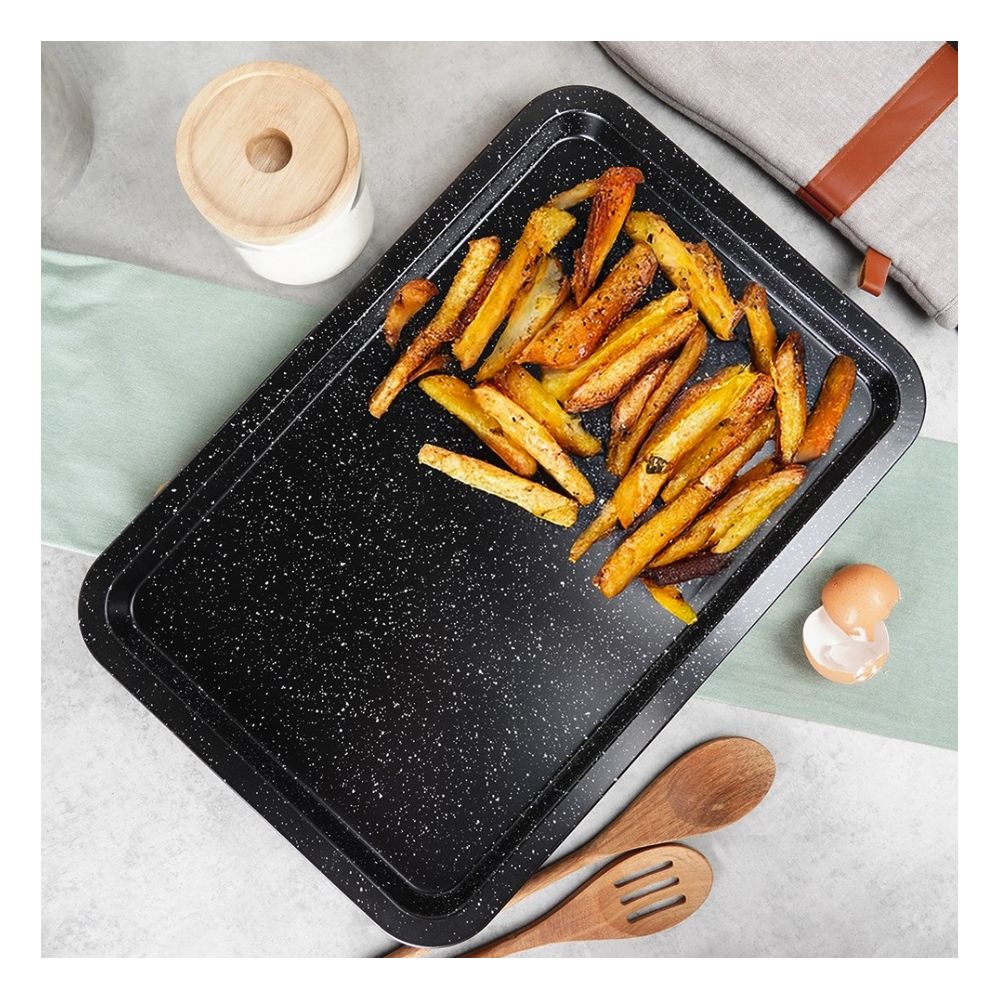 Baking tin - Vilde - 43 x 29 cm