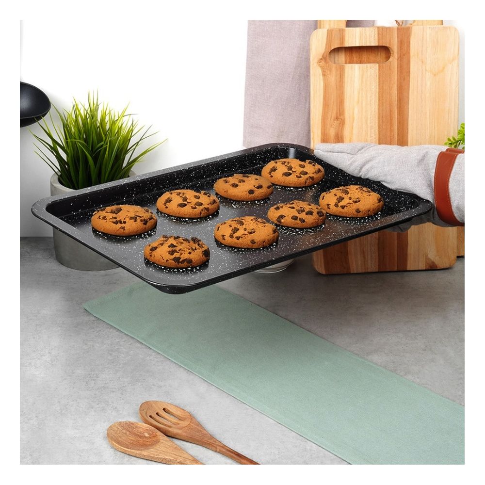 Baking tin - Vilde - 43 x 29 cm