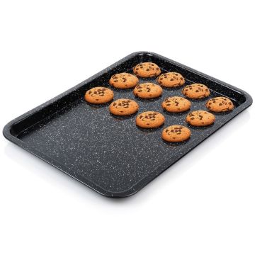 Baking tin - Vilde - 46,5 x 32,5 cm