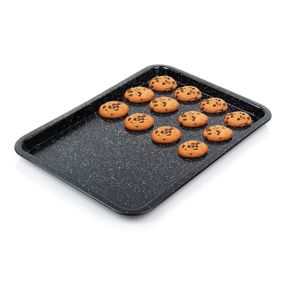 Baking tin - Vilde - 46,5 x 32,5 cm