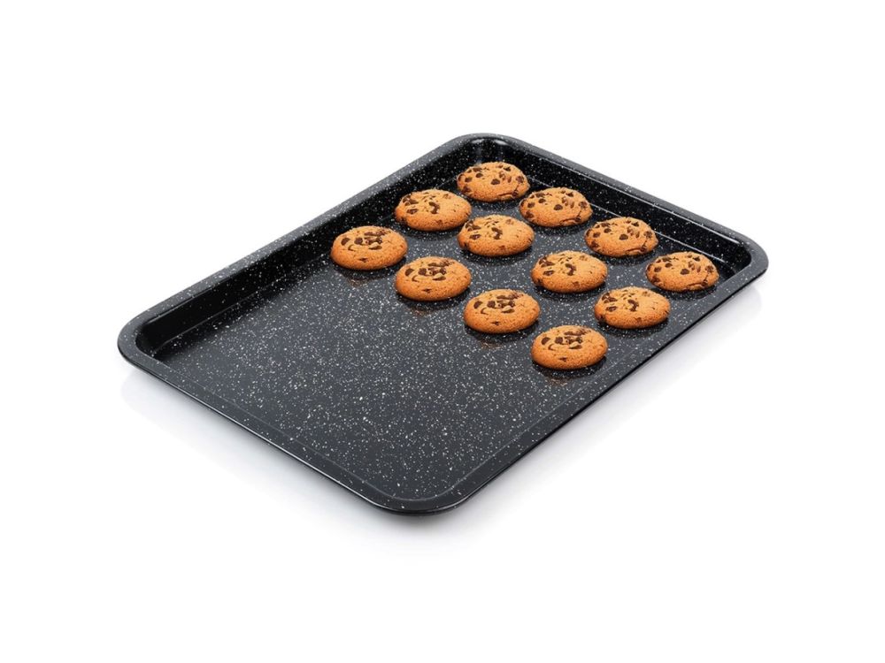 Baking tin - Vilde - 46,5 x 32,5 cm