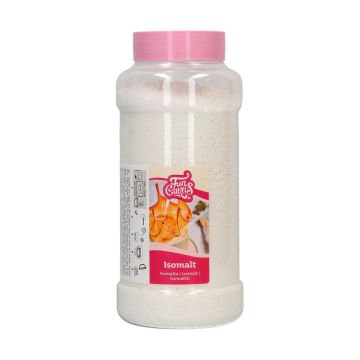 Isomalt - FunCakes - 750 g
