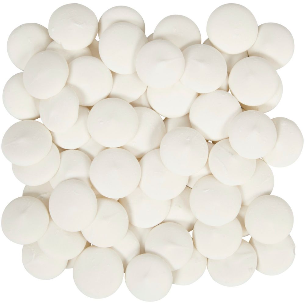 Candy Melts - Wilton - White, 125 g