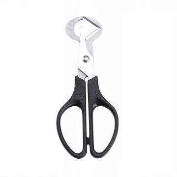 Quail egg cutter – Orion - 14,5 cm