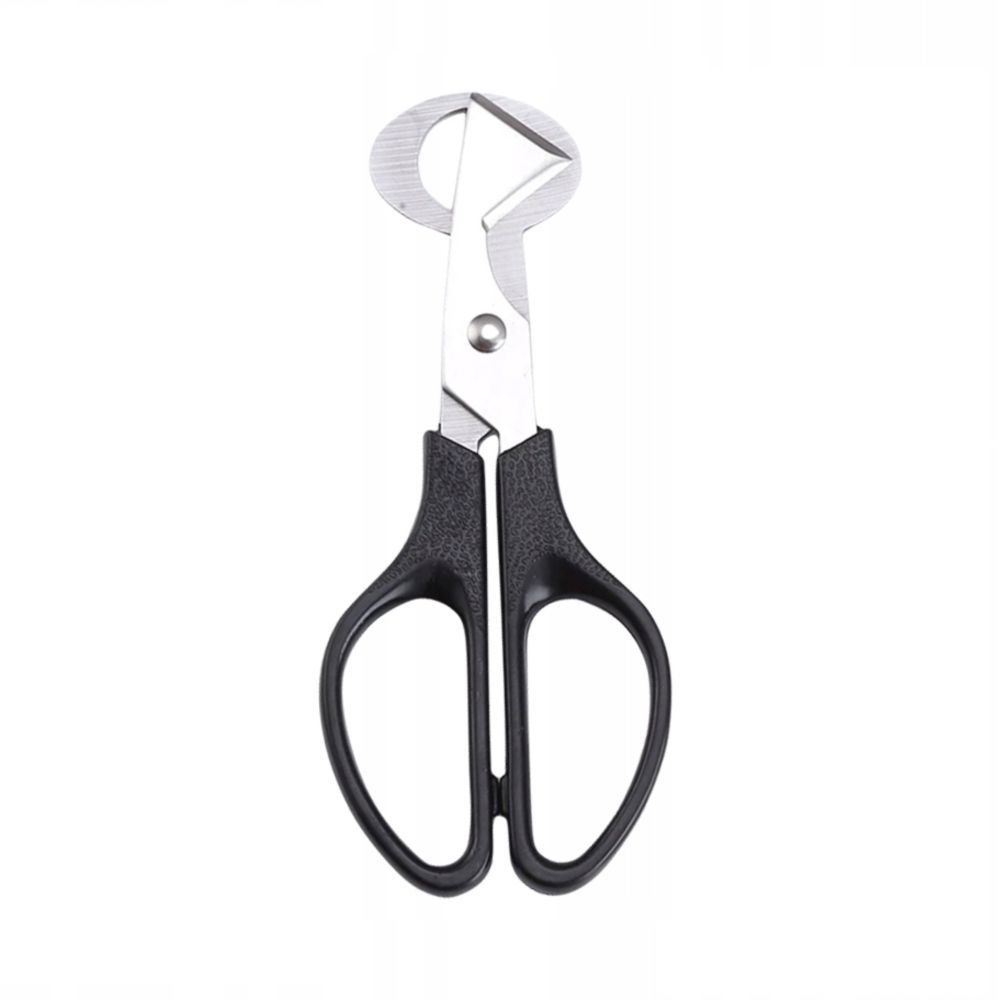 Quail egg cutter – Orion - 14,5 cm