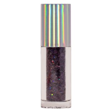 Płatki brokatowe Magic Sparkles - PME - Purple Amethyst, 3 g