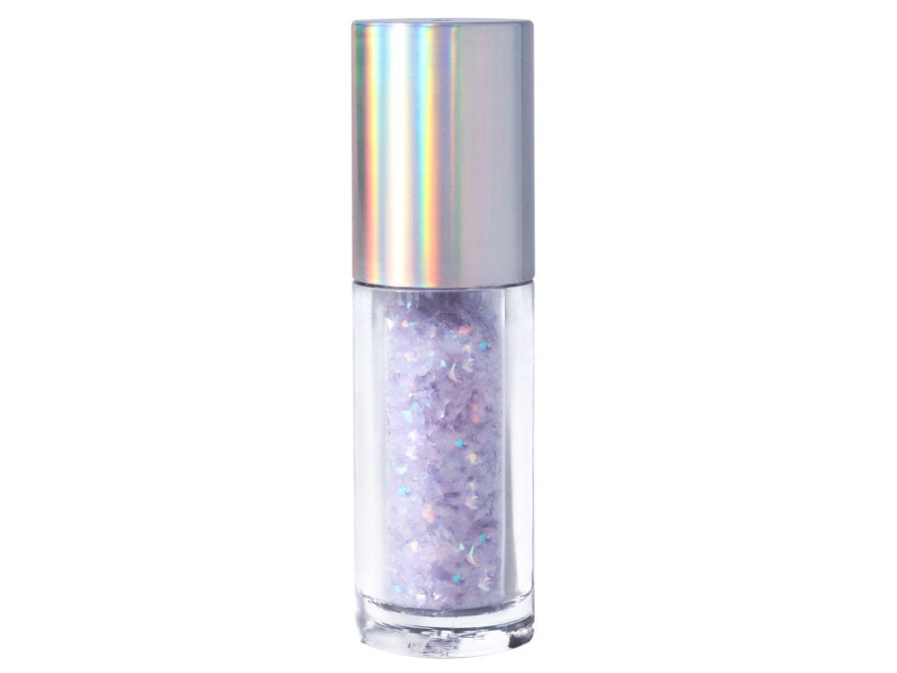 Płatki brokatowe Magic Sparkles - PME - Head in the Clouds, 3 g