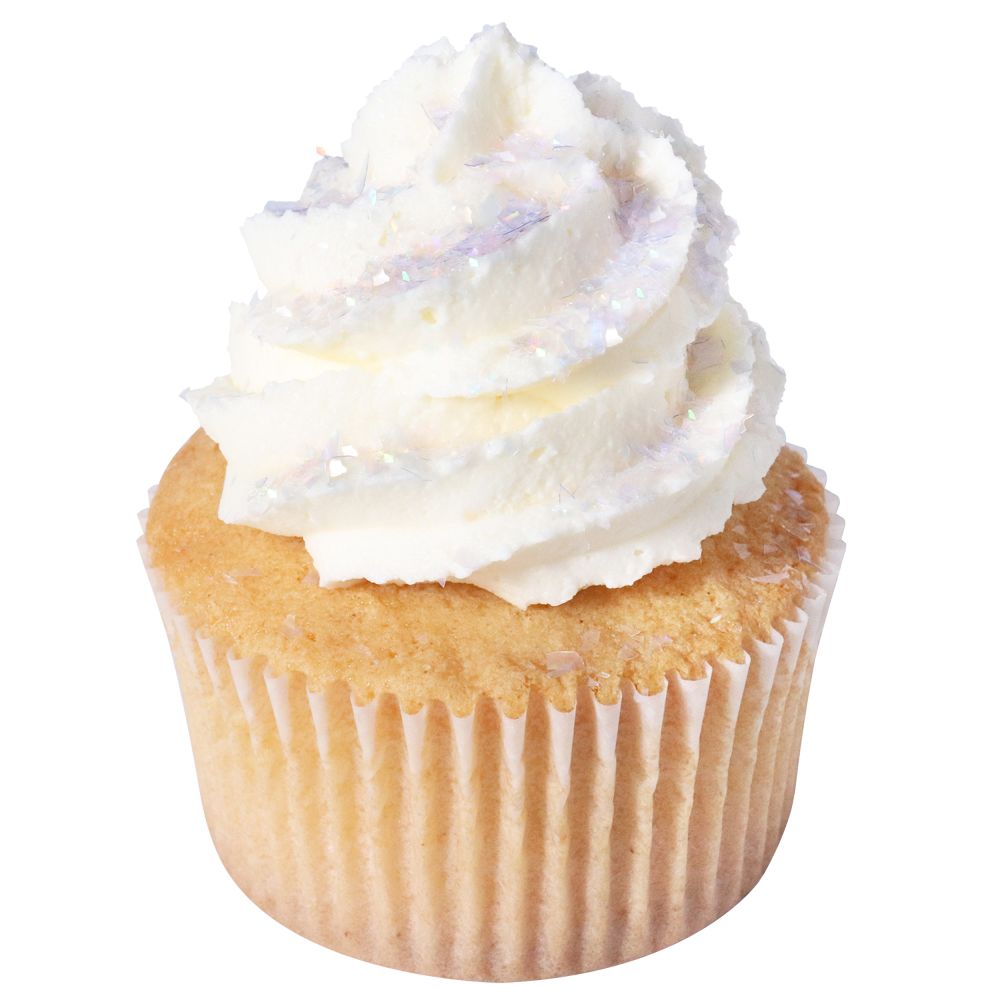 Edible glitter Magic Sparkles - PME - Head in the Clouds, 3 g