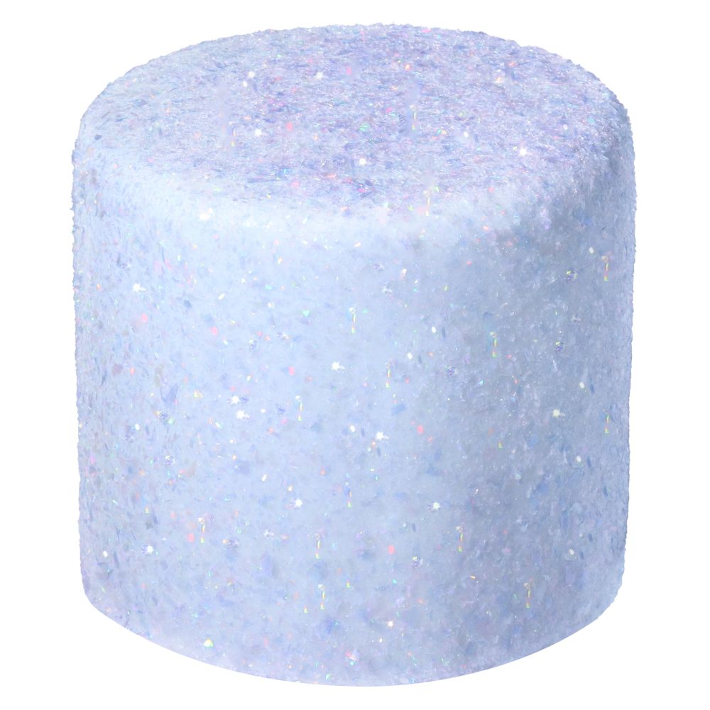 Edible glitter Magic Sparkles - PME - Head in the Clouds, 3 g