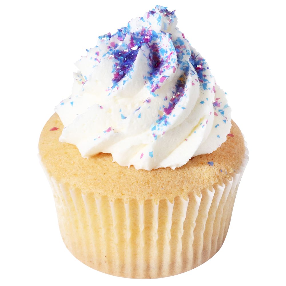 Edible glitter Magic Sparkles - PME - Out of this World, 3 g