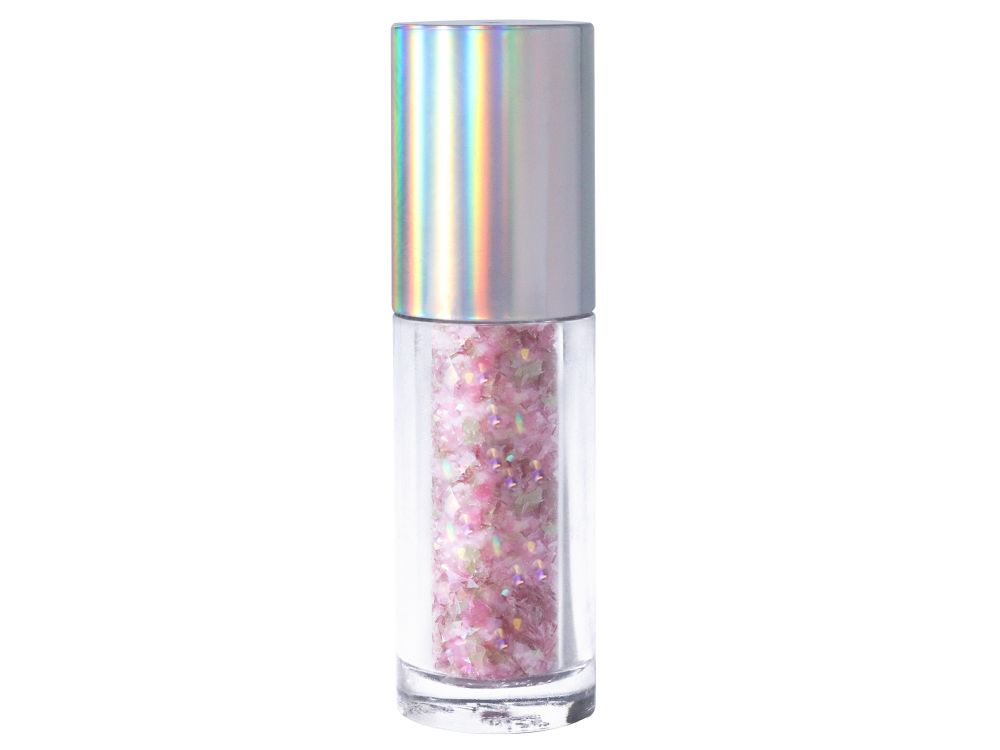Edible glitter Magic Sparkles - PME - Fairy Flowers, 3 g