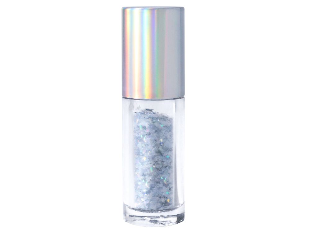 Edible glitter Magic Sparkles - PME - Diamond Dust, 3 g