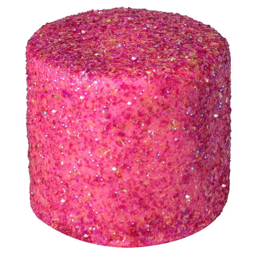 Edible glitter Magic Sparkles - PME - Party Popper, 3 g