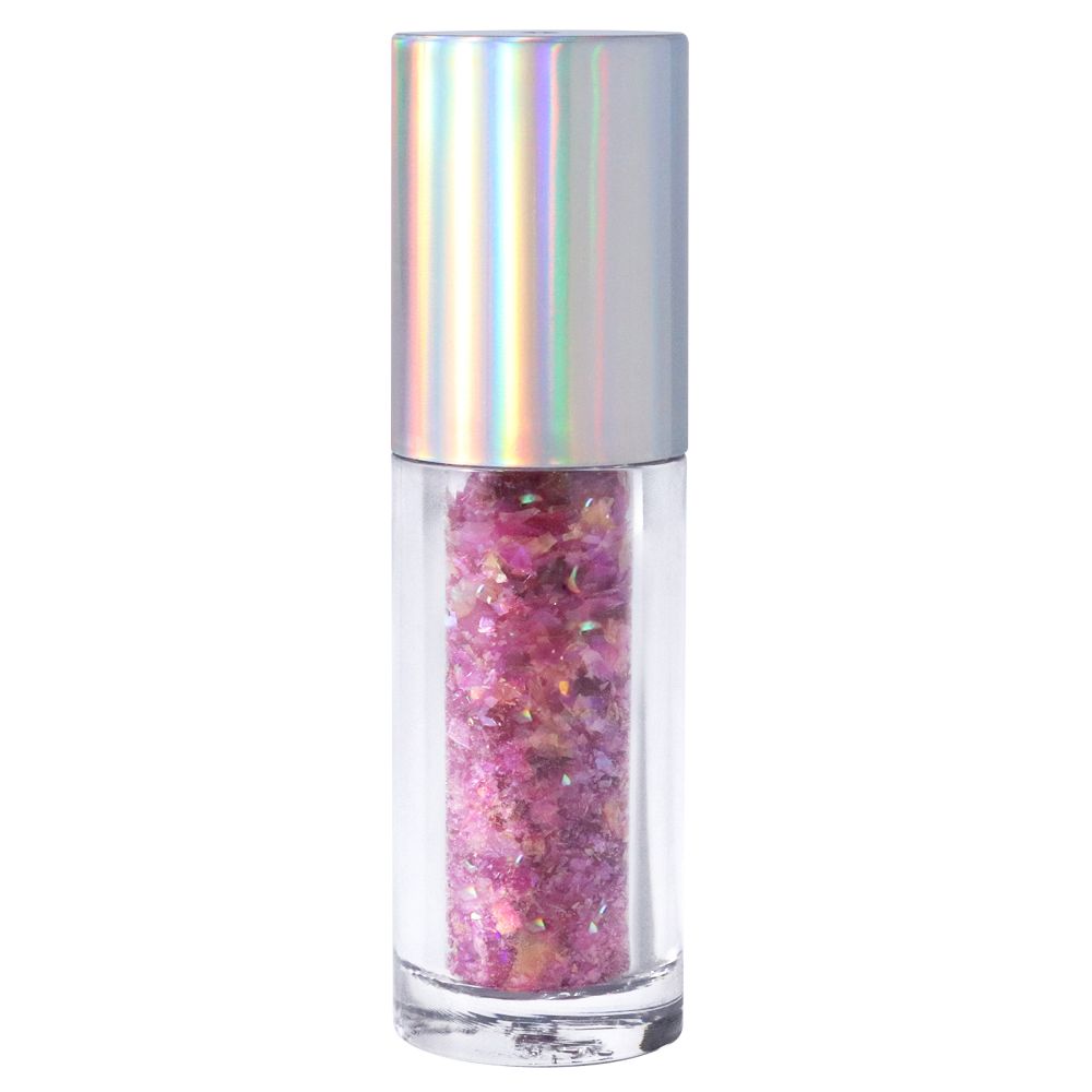 Edible glitter Magic Sparkles - PME - Party Popper, 3 g