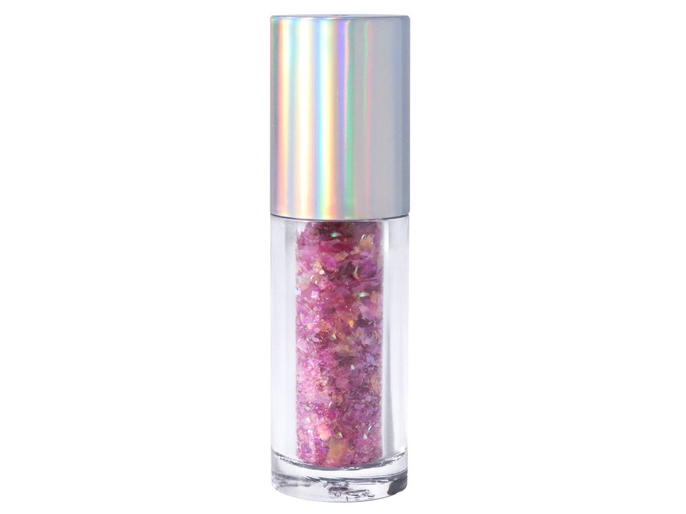 Edible glitter Magic Sparkles - PME - Party Popper, 3 g