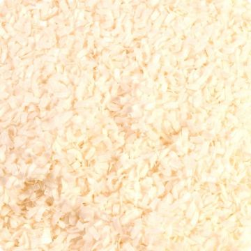 Posypka waflowa - ecru 10 g