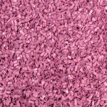 Wafer topping - purple 10 g
