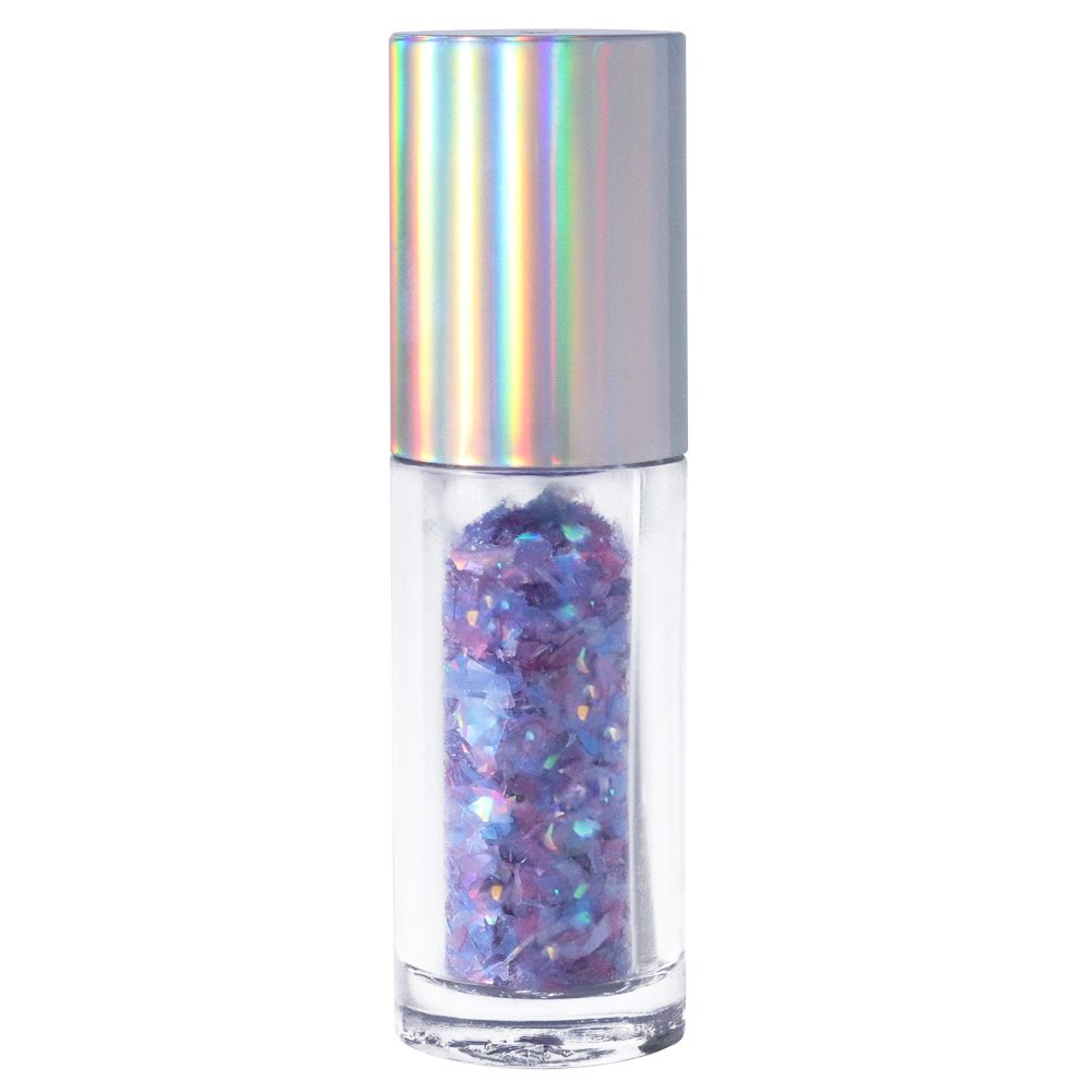 Edible glitter Magic Sparkles - PME - Dreamy Unicorn 3 g