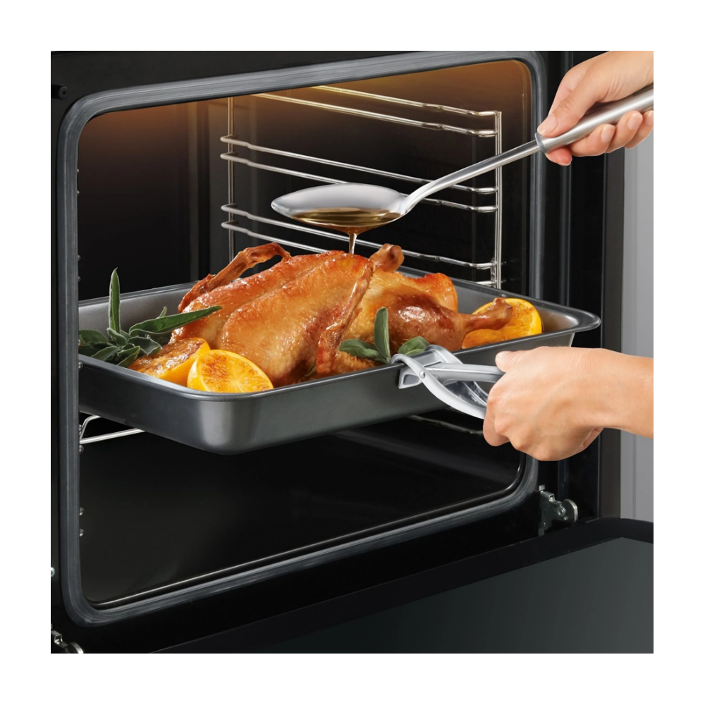 Uchwyt do blach do pieczenia GrandChef - Tescoma - 17,5 cm