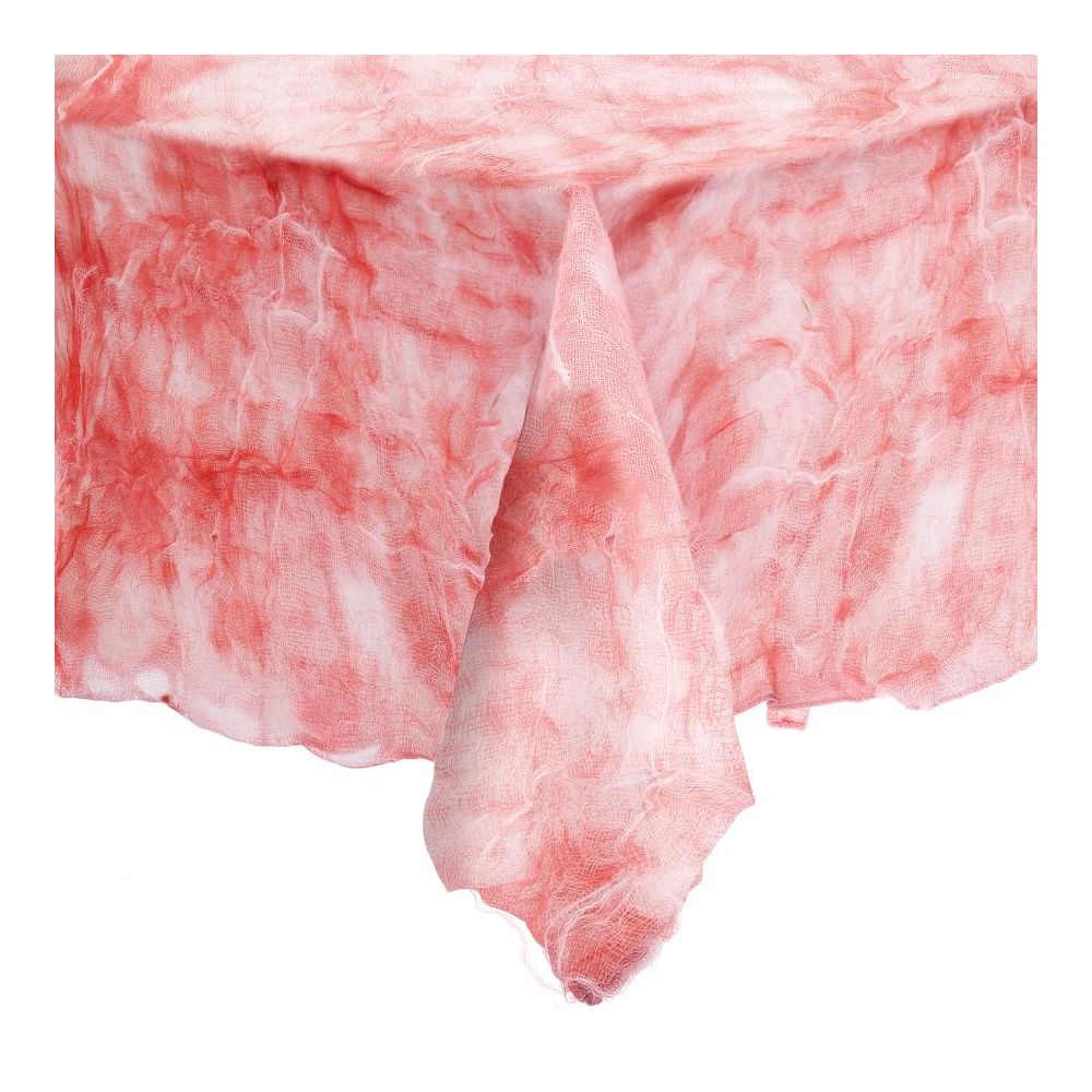 Halloween Bloody Tablecloth - 210 x 300 cm