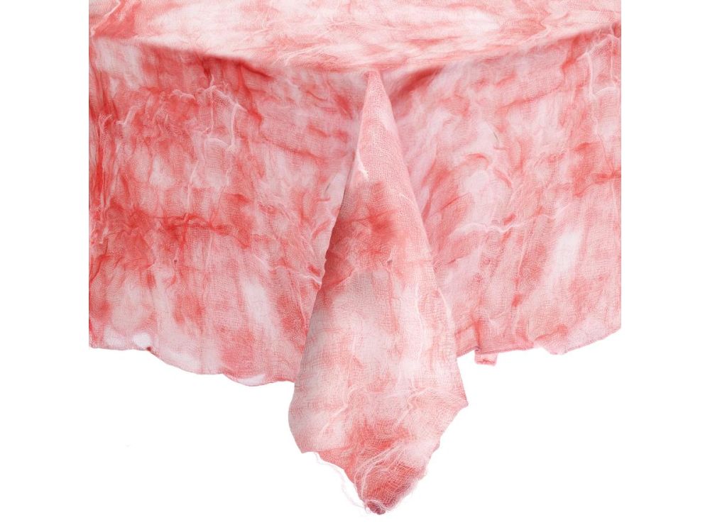 Halloween Bloody Tablecloth - 210 x 300 cm