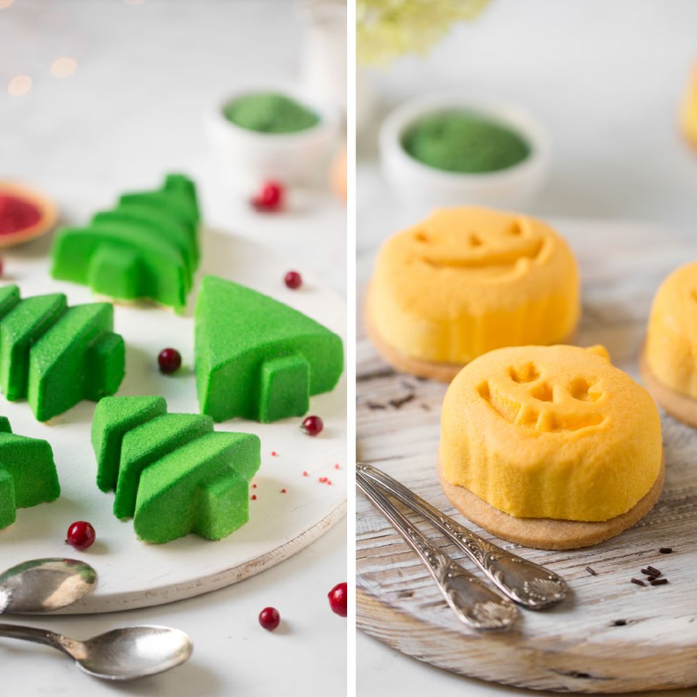 Zamsz w sprayu DecorVelly - Decora - biały 100 ml