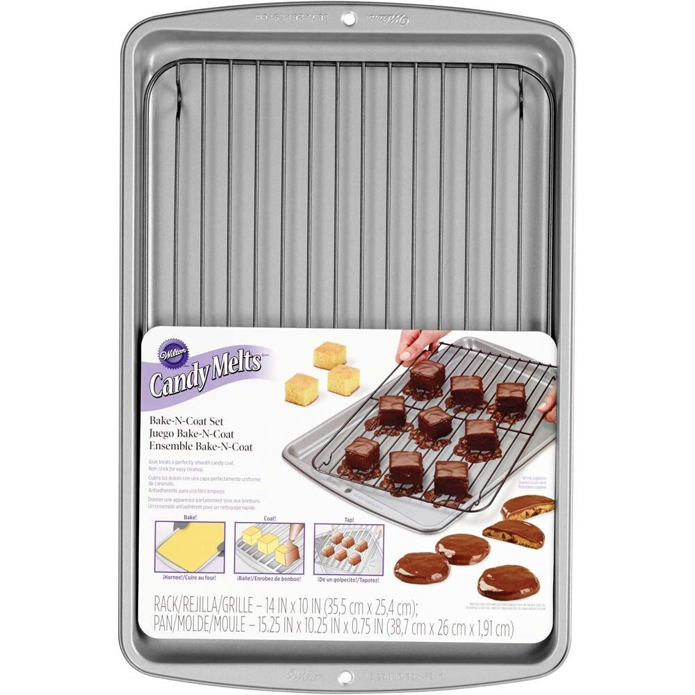 https://thecakes.pl/6831-product_1000/baking-tray-with-grill-wilton-387-x-26-cm.jpg