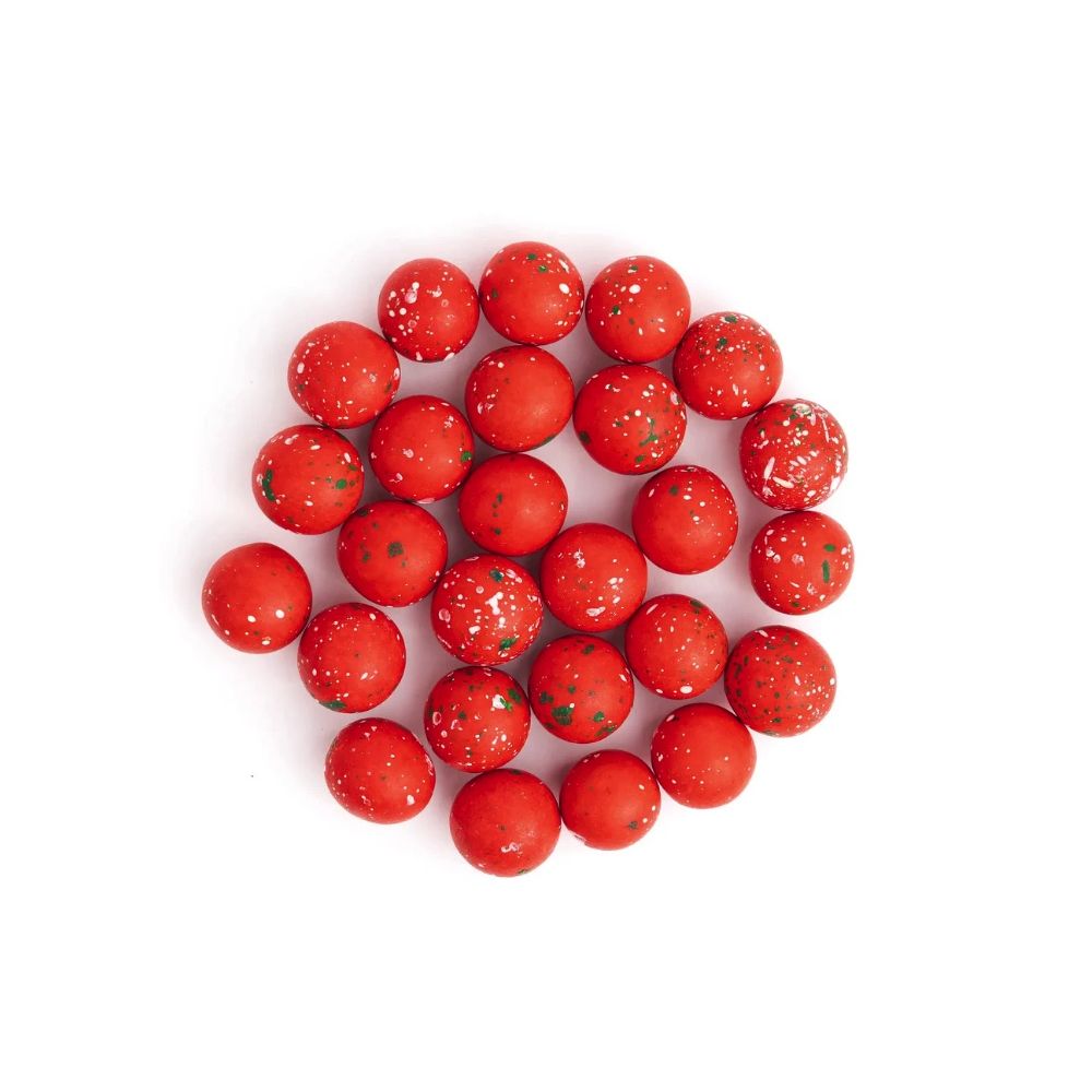 Sprinkles Christmas Crispies Large - Słodki Bufet - 115 g