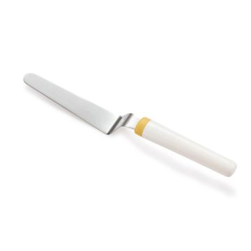 Szpatułka cukiernicza do ciast - Tescoma - 22,7 cm