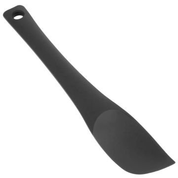 Łopatka silikonowa, szpatułka - 27 cm