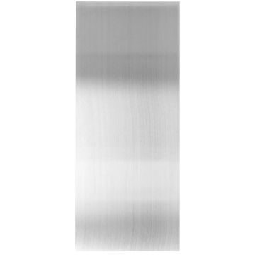 copy of Spatula and cake scraper Straight - 24 x 10 cm