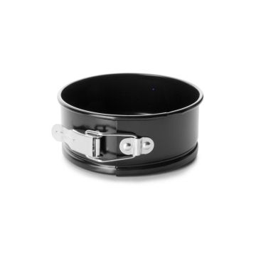 Tortownica zapinana - Ibili - okrągła, 20 cm