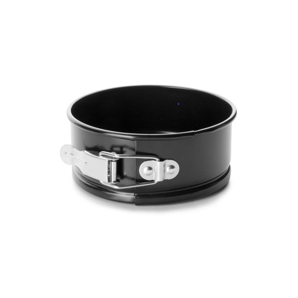 Springform cake tin, baking tin - Ibili - round, 20 cm